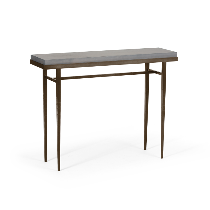 Hubbardton Forge 750106-05-M2