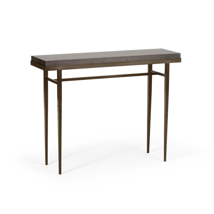 Hubbardton Forge 750106-05-M3