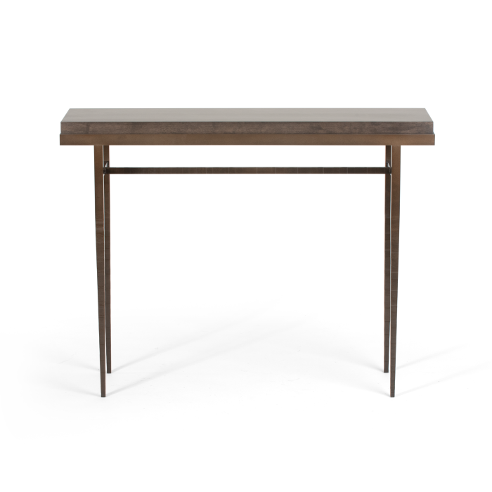 Hubbardton Forge 750106-07-M3_10