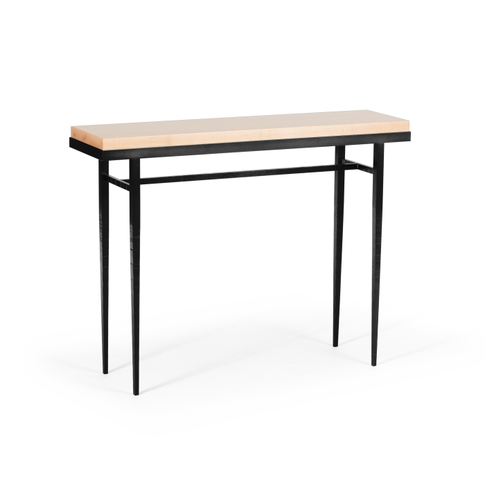 Hubbardton Forge 750106-10-M1
