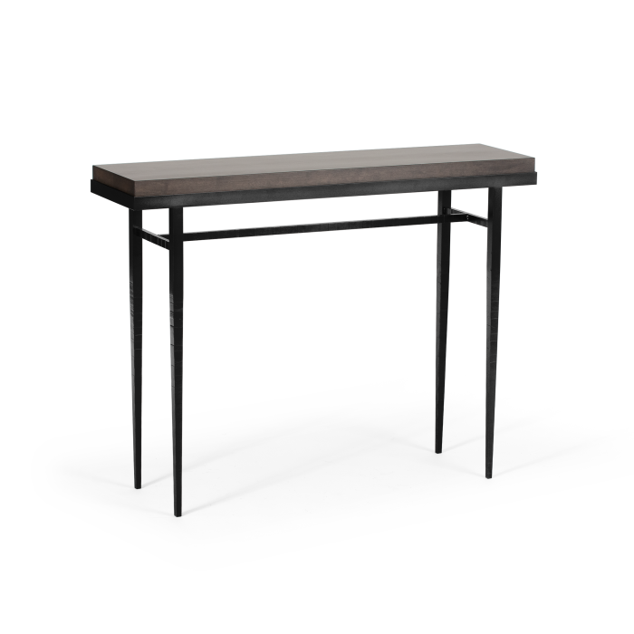 Hubbardton Forge 750106-10-M3