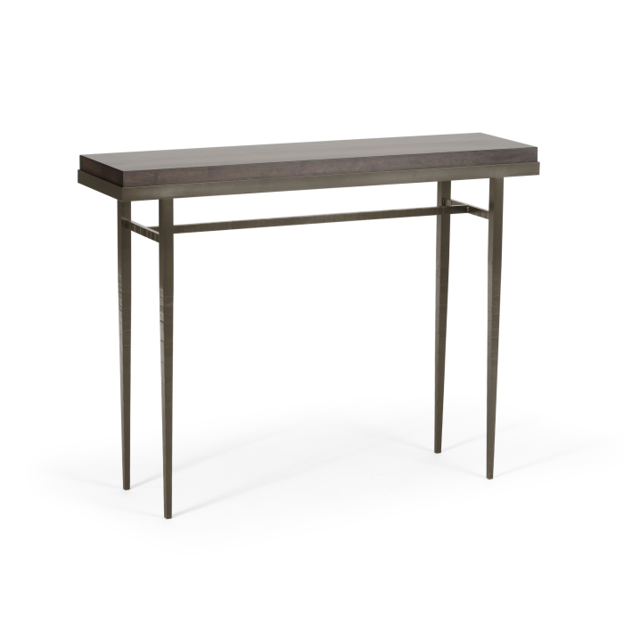 Hubbardton Forge 750106-14-M3