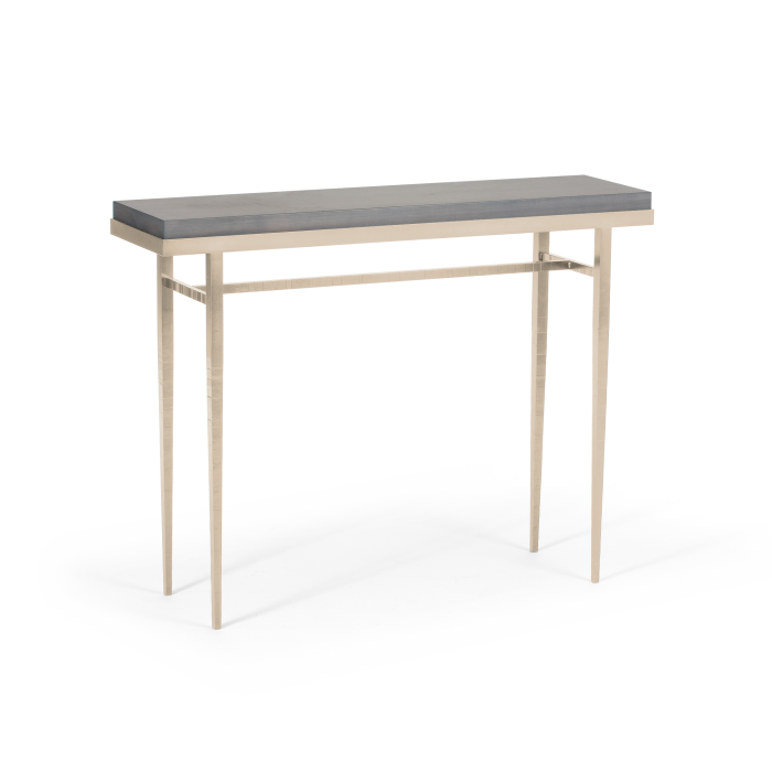 Hubbardton Forge 750106-84-M2