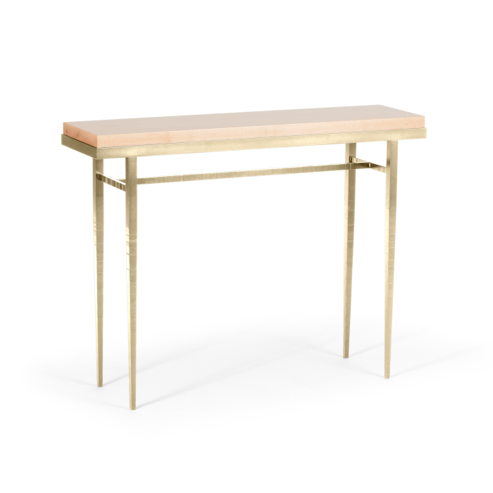 Hubbardton Forge 750106-86-M1_99