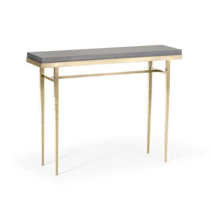 Hubbardton Forge 750106-86-M2_99