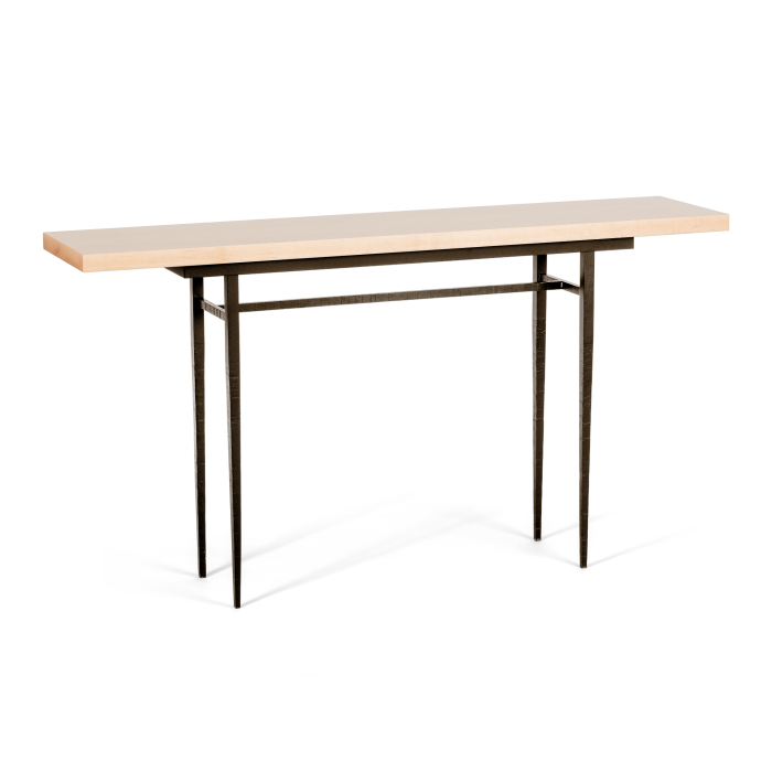 Hubbardton Forge 750108-05-M1_99