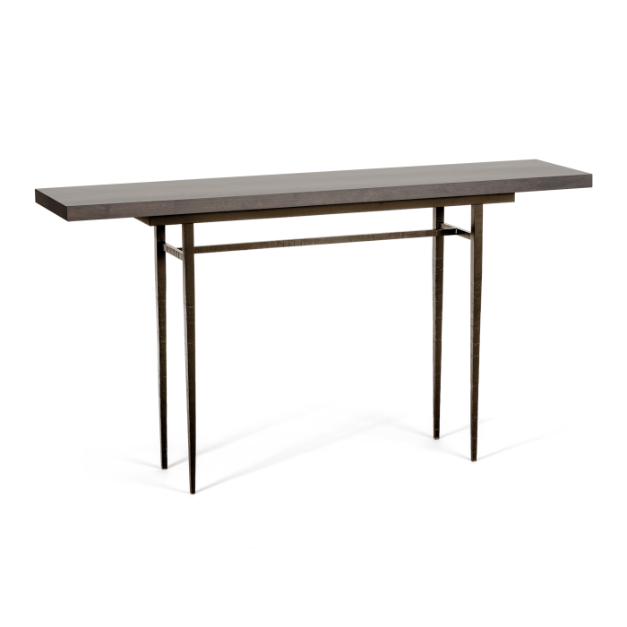 Hubbardton Forge 750108-05-M3