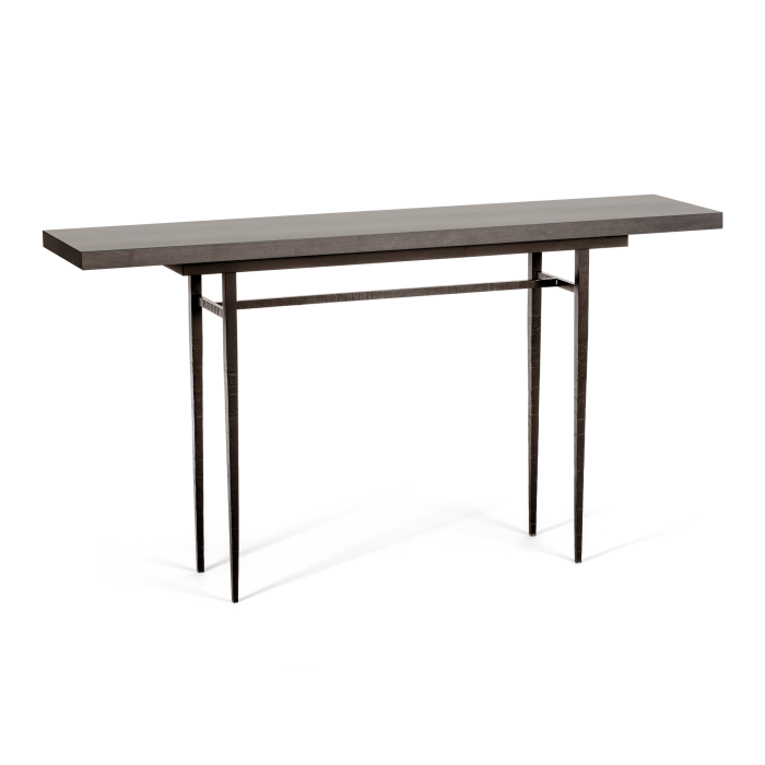 Hubbardton Forge 750108-07-M3