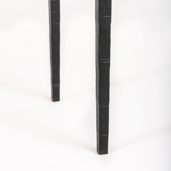 Hubbardton Forge 750108-10-M2_21