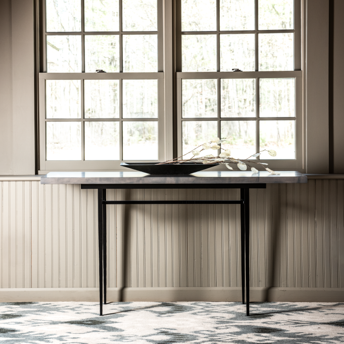 Hubbardton Forge 750108-10-M2_3
