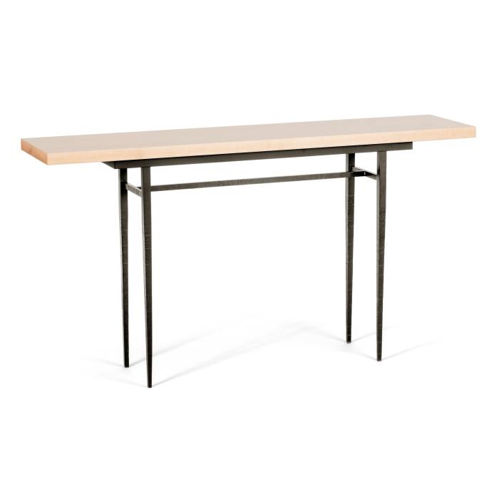 Hubbardton Forge 750108-14-M1
