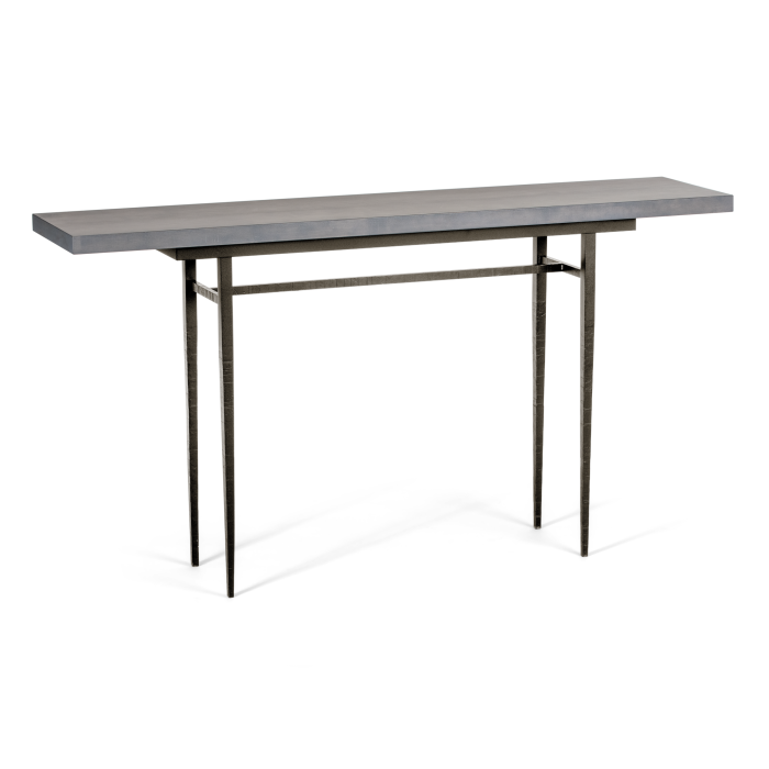 Hubbardton Forge 750108-14-M2