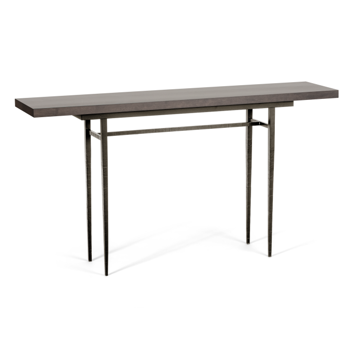 Hubbardton Forge 750108-14-M3