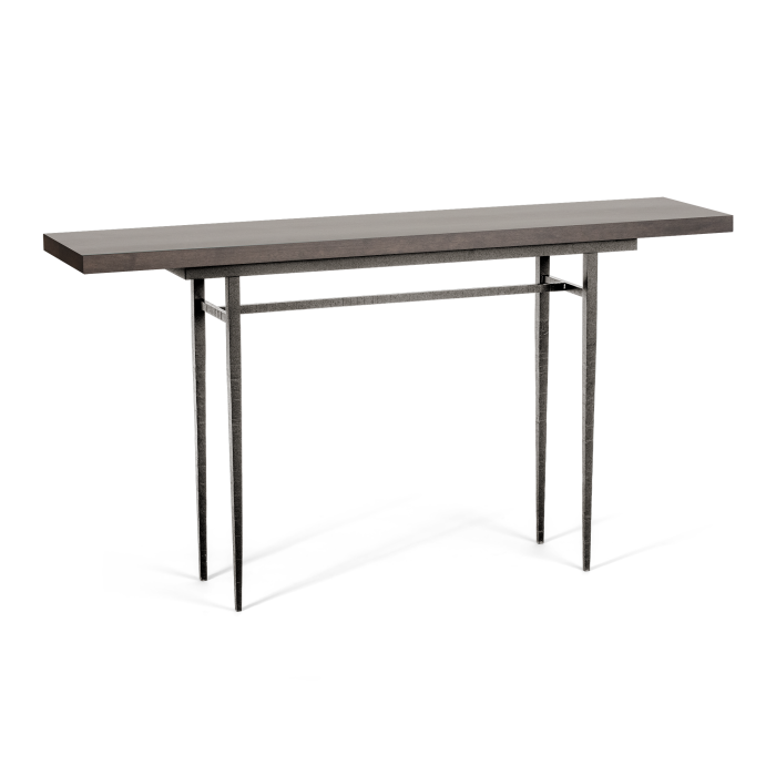 Hubbardton Forge 750108-20-M3