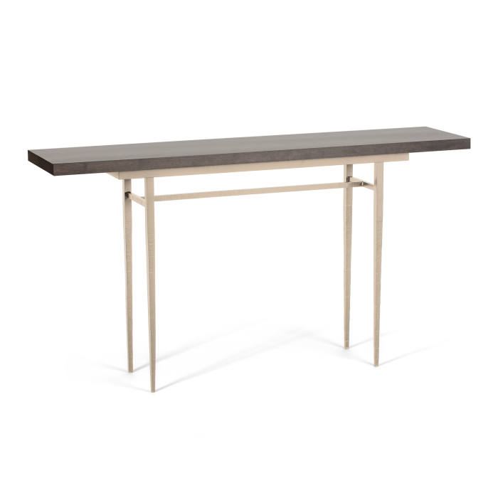 Hubbardton Forge 750108-84-M3