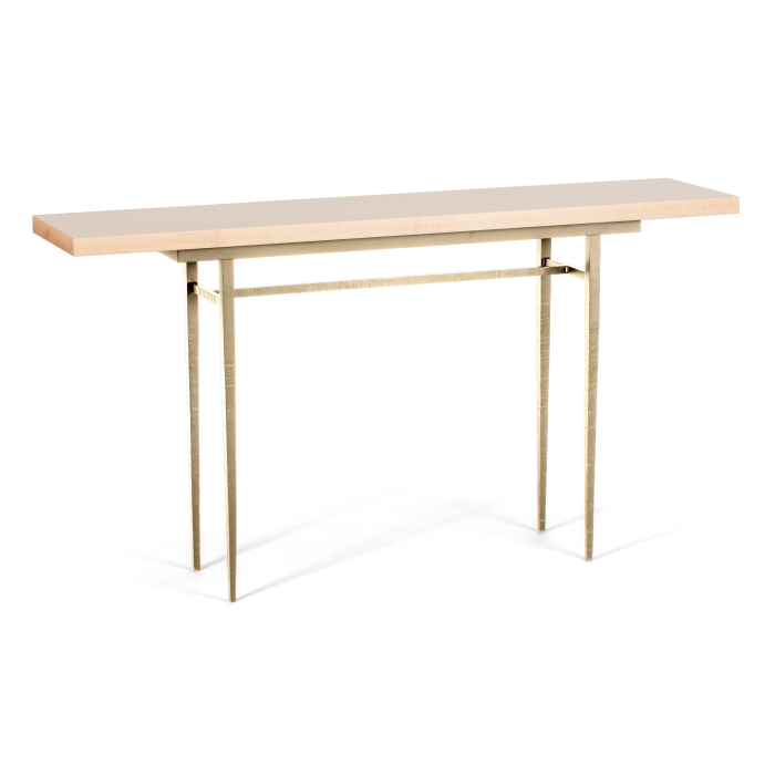 Hubbardton Forge 750108-86-M1