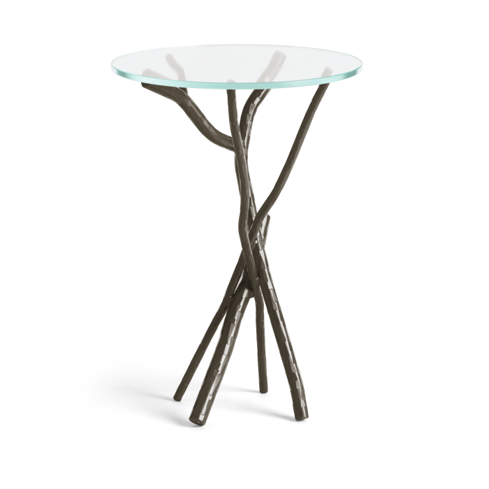 Hubbardton Forge 750110-14-VA0715_99
