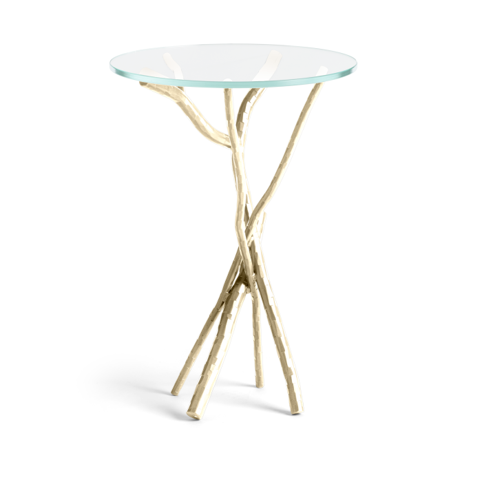 Hubbardton Forge 750110-86-VA0715_99