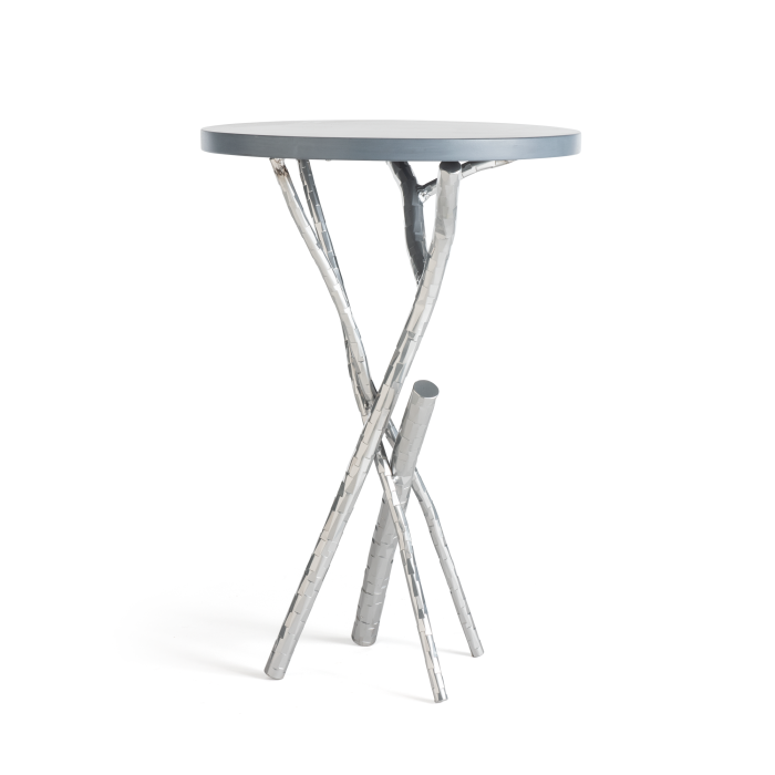 Hubbardton Forge 750111-85-M2_10