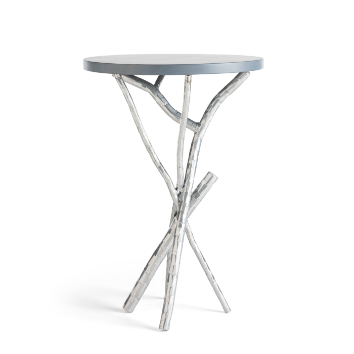 Hubbardton Forge 750111-85-M2_11