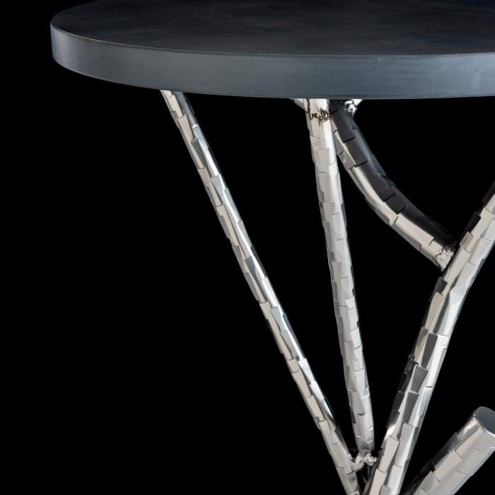 Hubbardton Forge 750111-85-M2_20