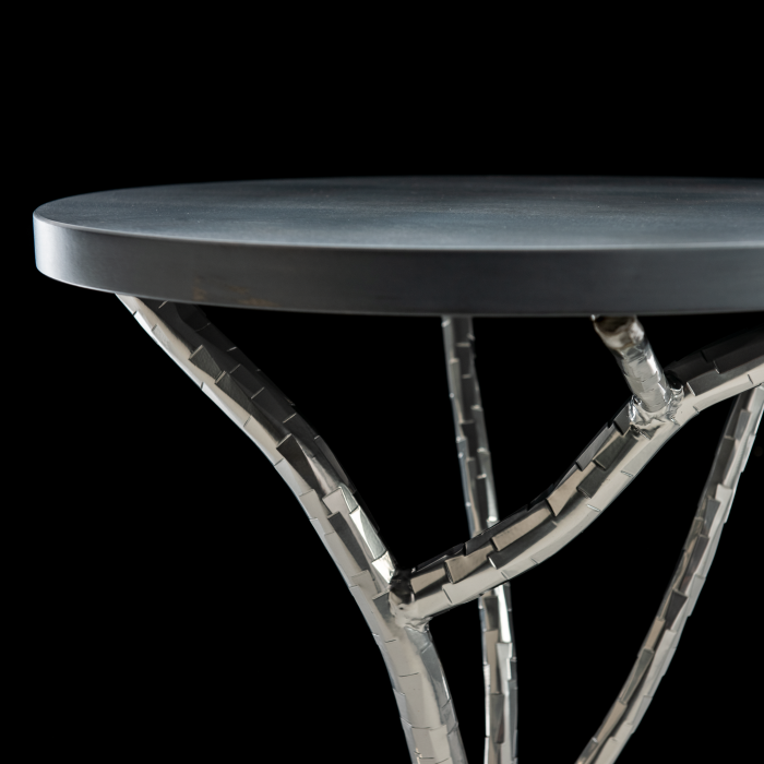 Hubbardton Forge 750111-85-M2_2