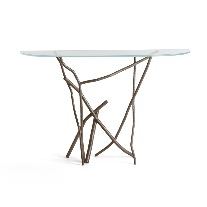 Hubbardton Forge 750112-05-VA0716_99