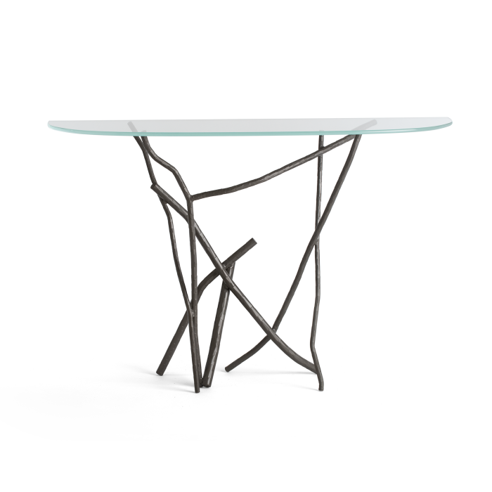 Hubbardton Forge 750112-07-VA0716_99