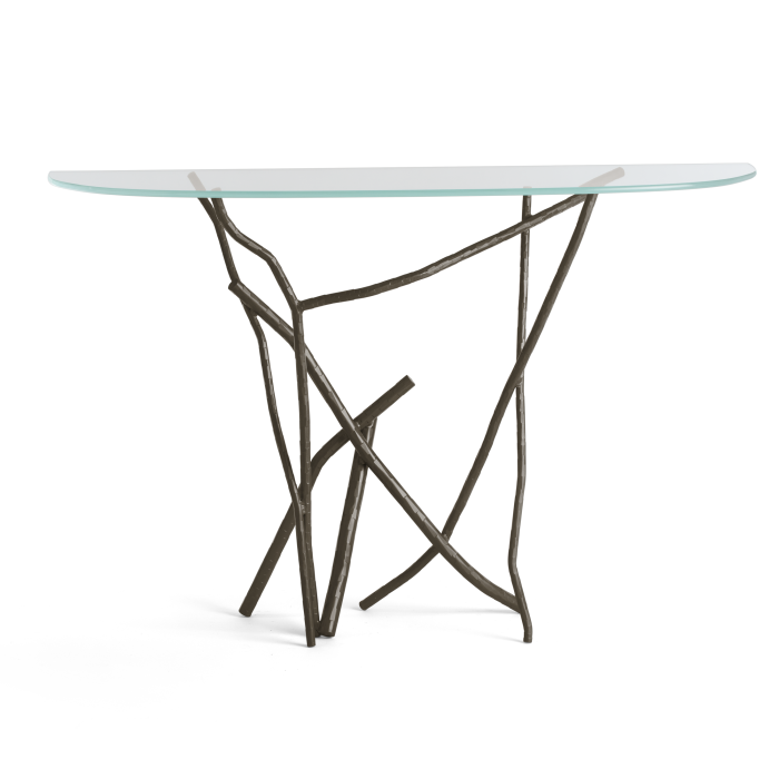 Hubbardton Forge 750112-14-VA0716_99