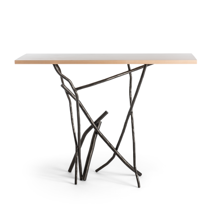 Hubbardton Forge 750113-07-M1_10