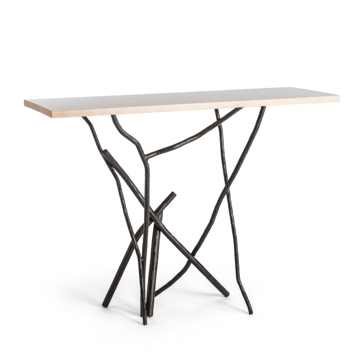 Hubbardton Forge 750113-07-M1_1