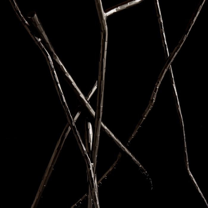 Hubbardton Forge 750113-07-M1_21