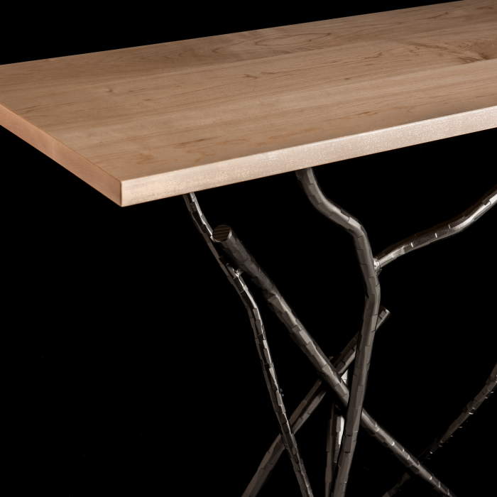 Hubbardton Forge 750113-07-M1_2