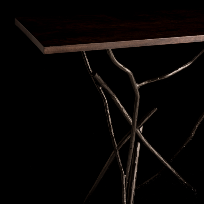 Hubbardton Forge 750113-07-M3_20