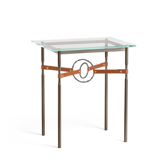Hubbardton Forge 750116-05-07-LC-VA0717_99