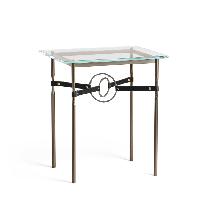 Hubbardton Forge 750116-05-07-LK-VA0717_99
