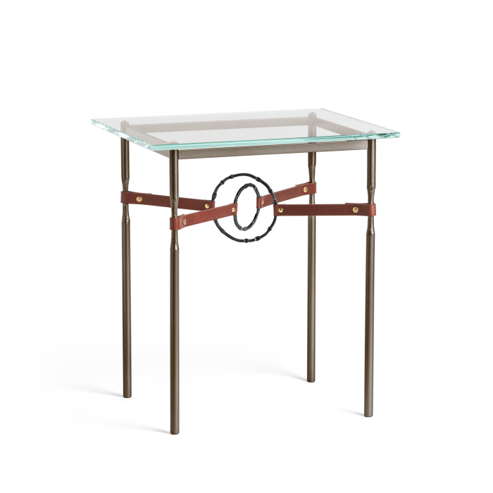 Hubbardton Forge 750116-05-10-LB-VA0717_99