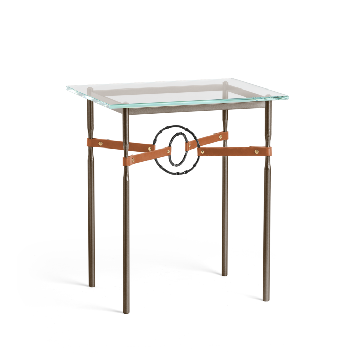 Hubbardton Forge 750116-05-10-LC-VA0717_99