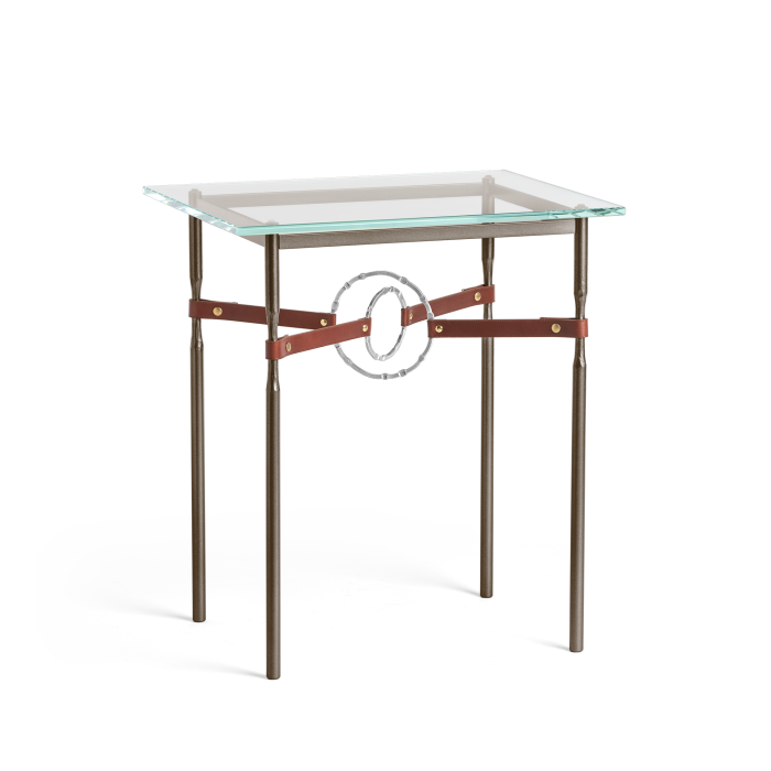 Hubbardton Forge 750116-05-85-LB-VA0717_99