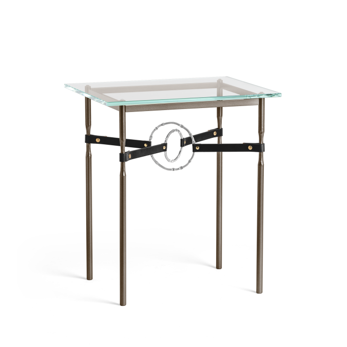 Hubbardton Forge 750116-05-85-LK-VA0717_99