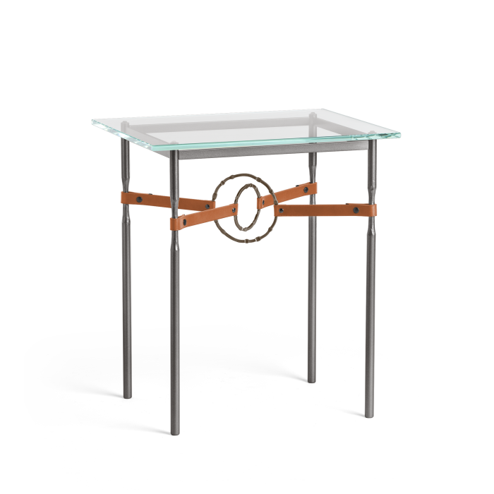 Hubbardton Forge 750116-07-05-LC-VA0717_99
