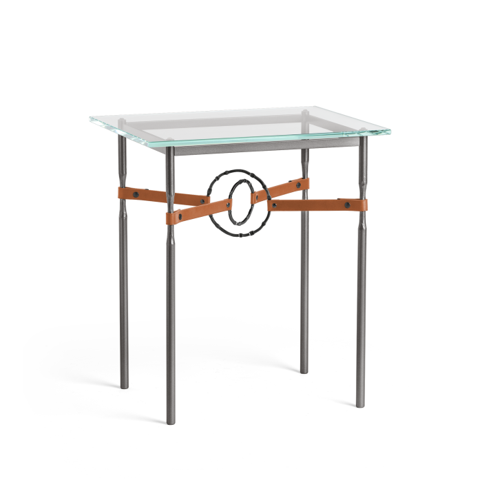 Hubbardton Forge 750116-07-10-LC-VA0717_99