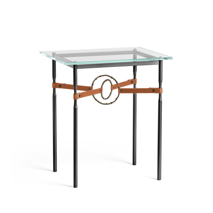 Hubbardton Forge 750116-10-05-LC-VA0717_99