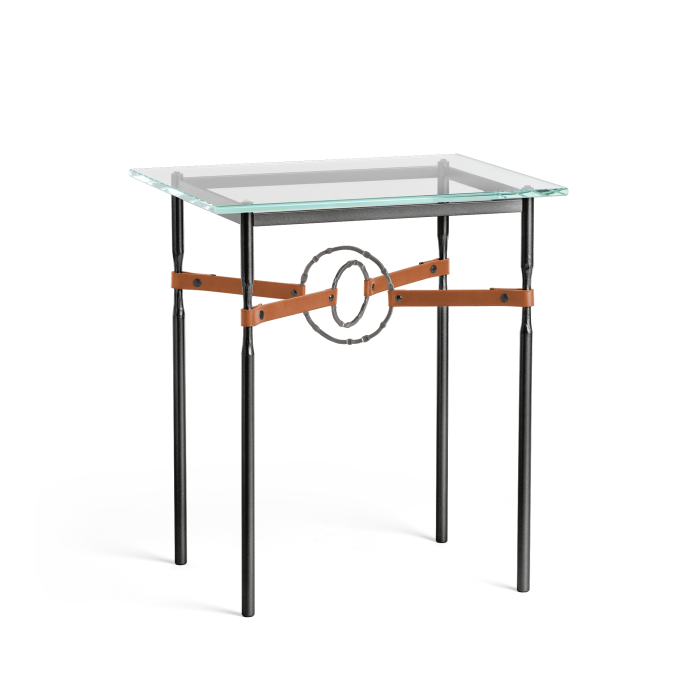 Hubbardton Forge 750116-10-07-LC-VA0717_99