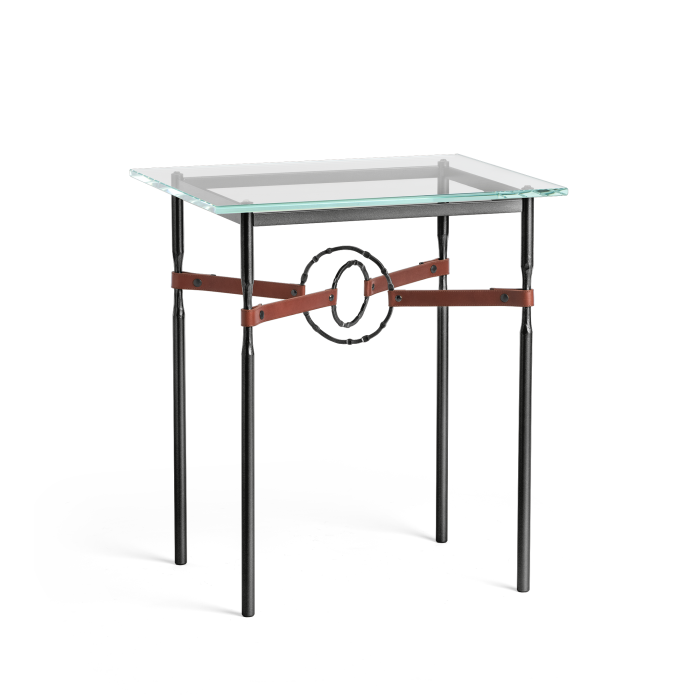 Hubbardton Forge 750116-10-10-LB-VA0717_99