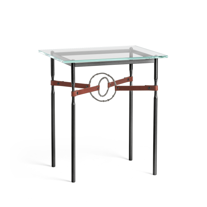 Hubbardton Forge 750116-10-20-LB-VA0717_99