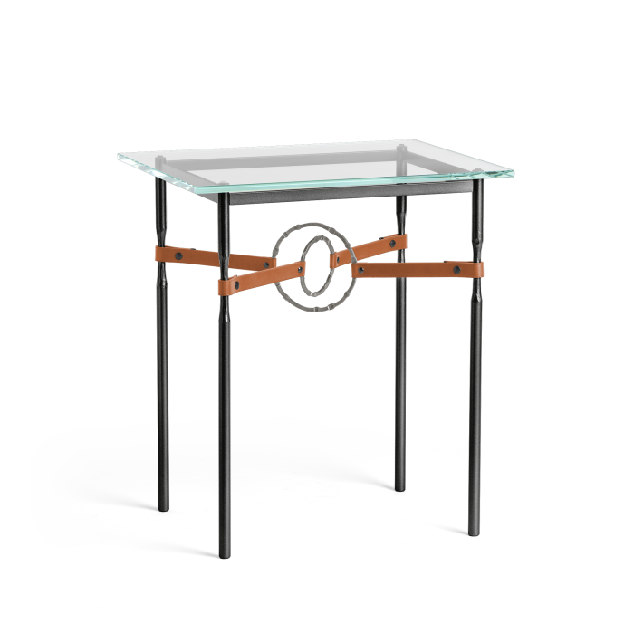 Hubbardton Forge 750116-10-20-LC-VA0717_99