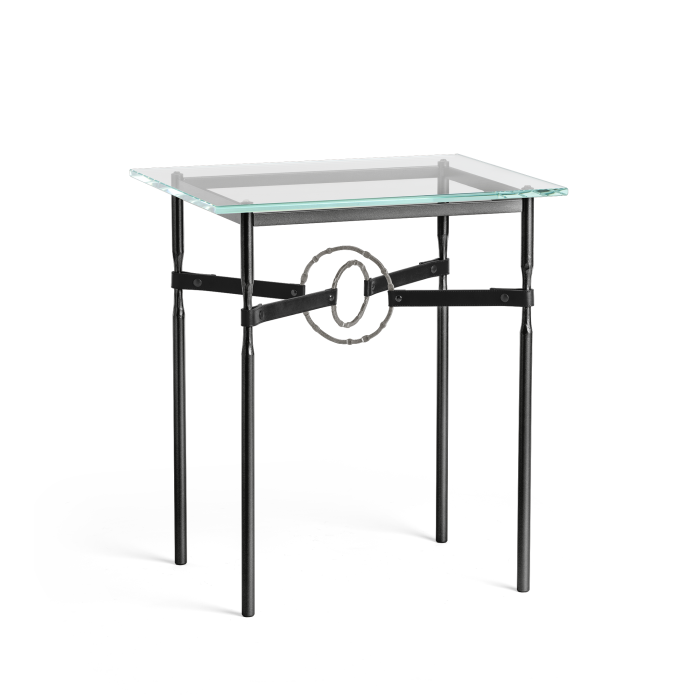 Hubbardton Forge 750116-10-20-LK-VA0717_99
