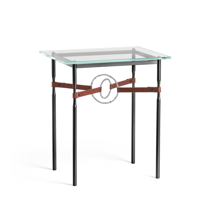 Hubbardton Forge 750116-10-82-LB-VA0717_99