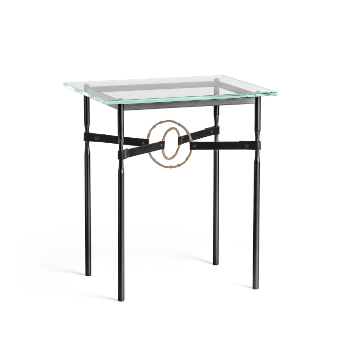 Hubbardton Forge 750116-10-84-LK-VA0717_99